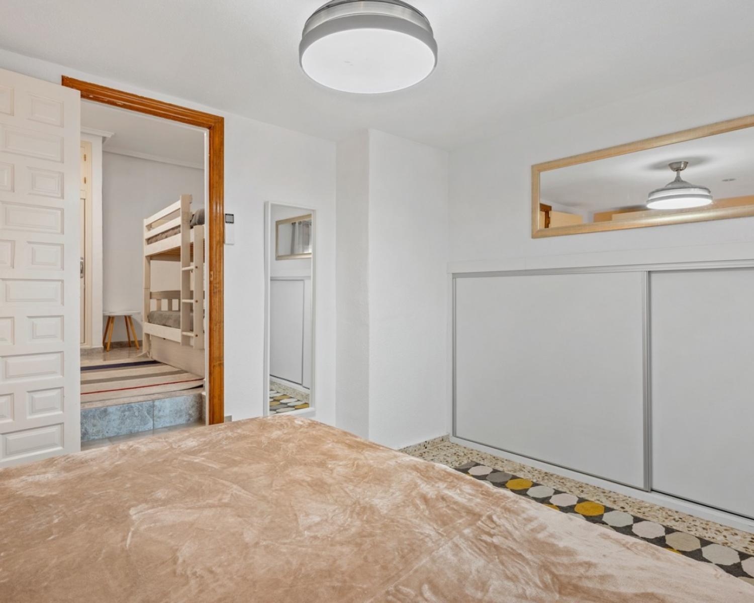  till salu villa Rojales Baix Segura 24