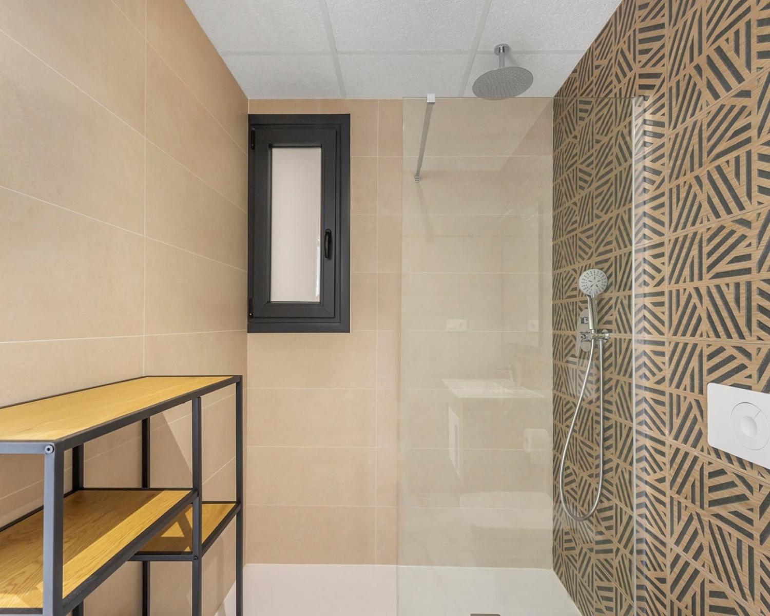  till salu lägenhet Orihuela Baix Segura 26