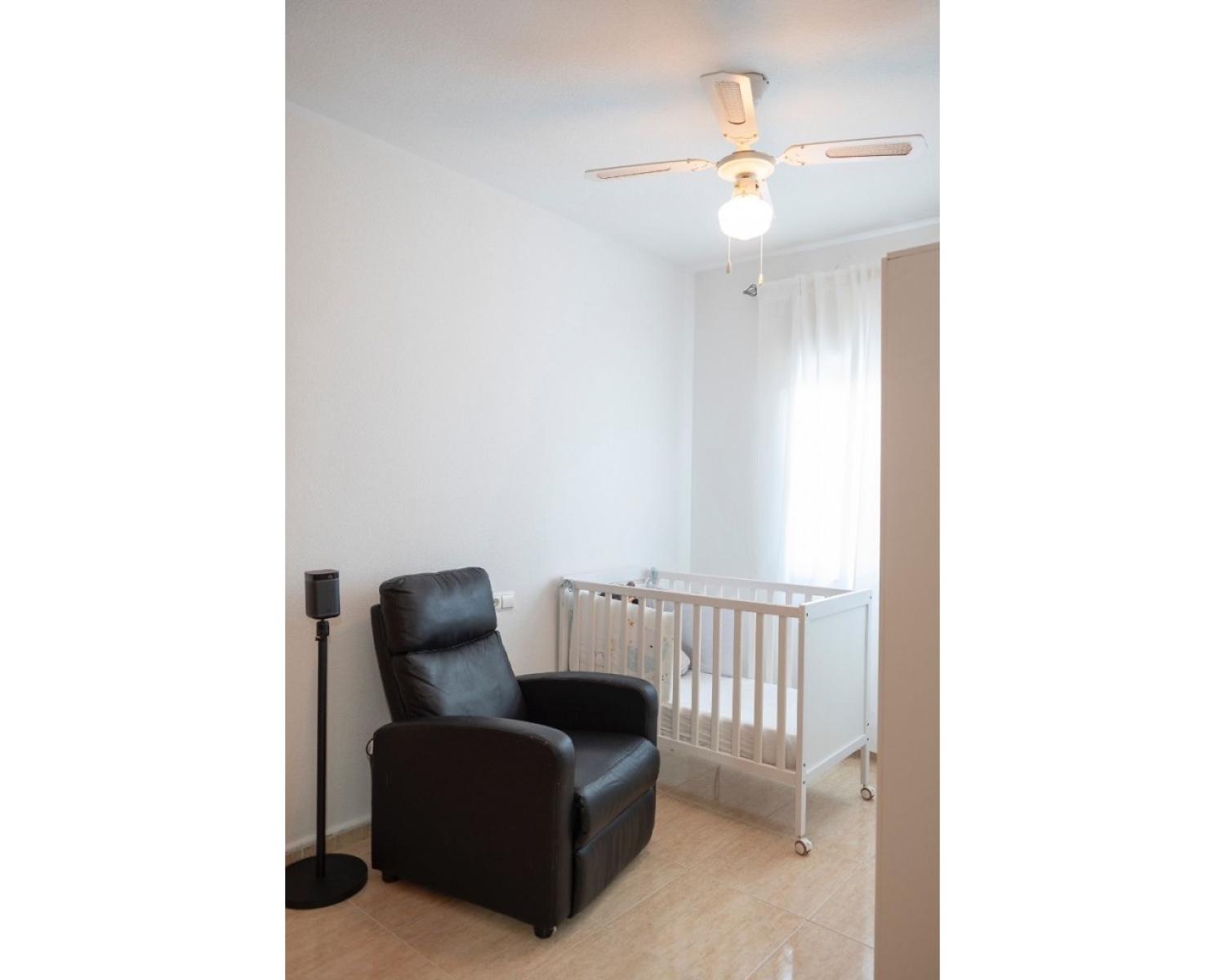  till salu hus San Javier Mar Menor 27