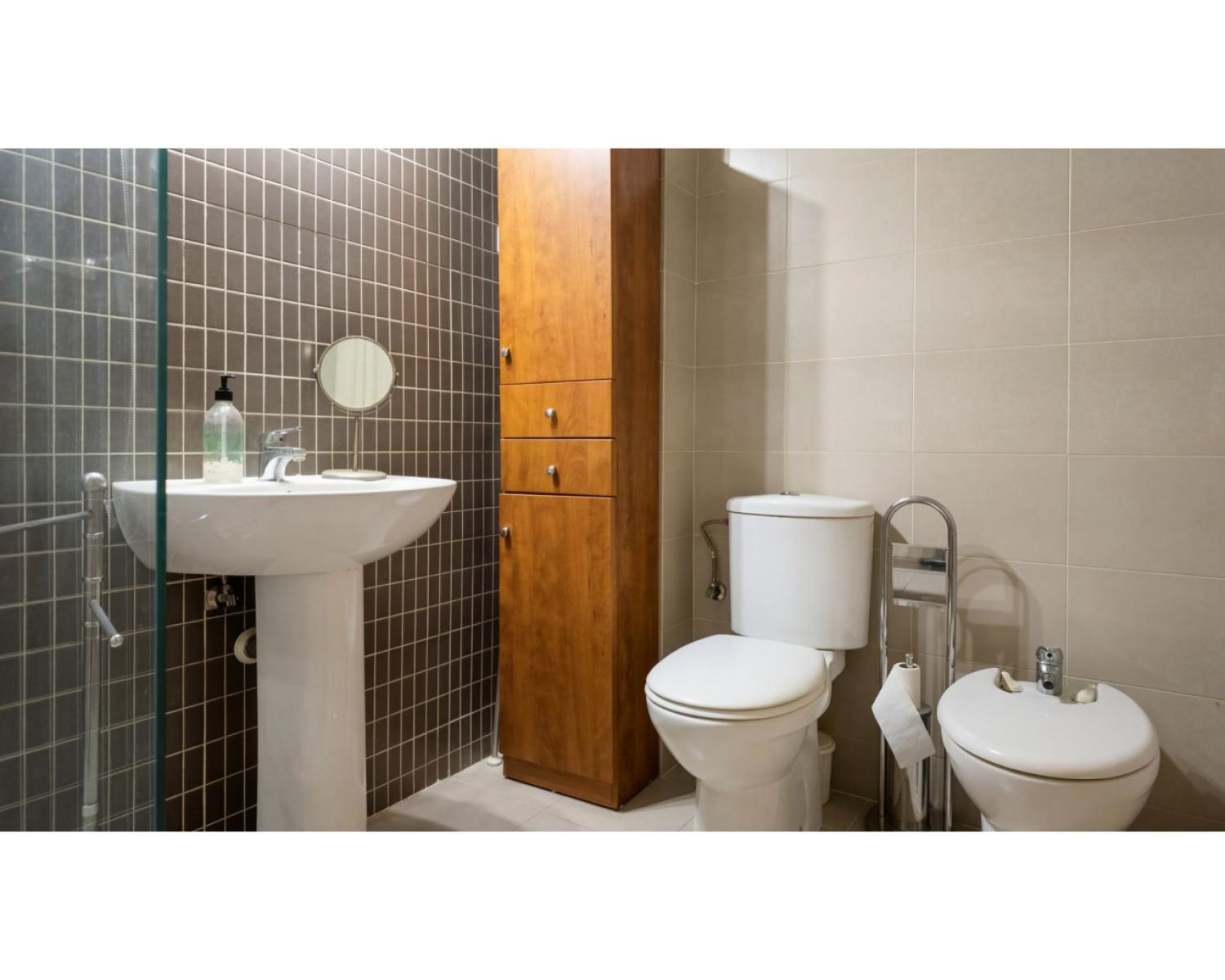  till salu lägenhet Alicante Centro 03001 Alacantí 8