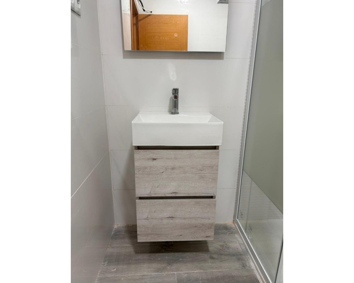  till salu lägenhet Torre De La Horadada Baix Segura 28