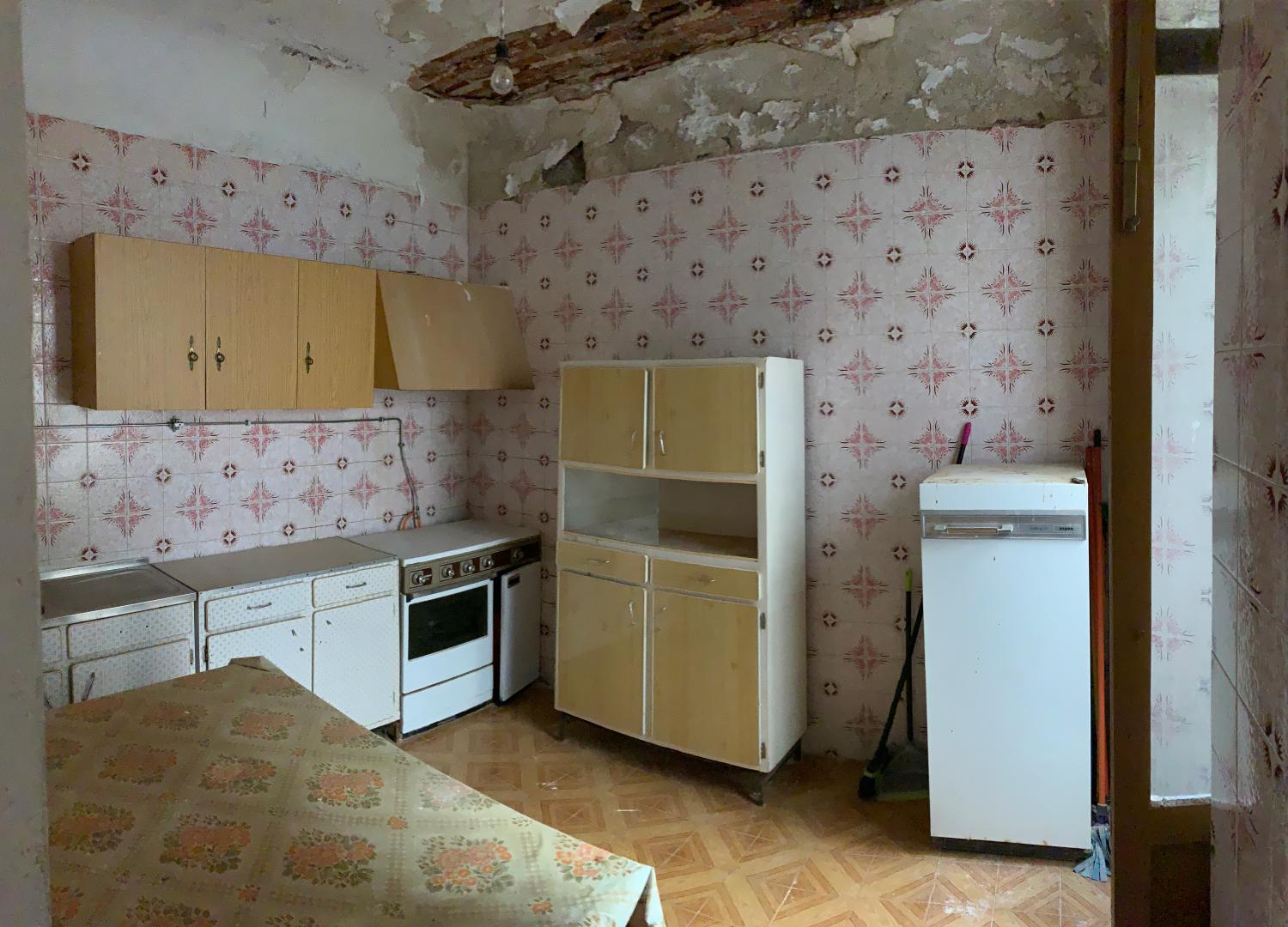  till salu radhus Lanjarón Alpujarra Granadina 10