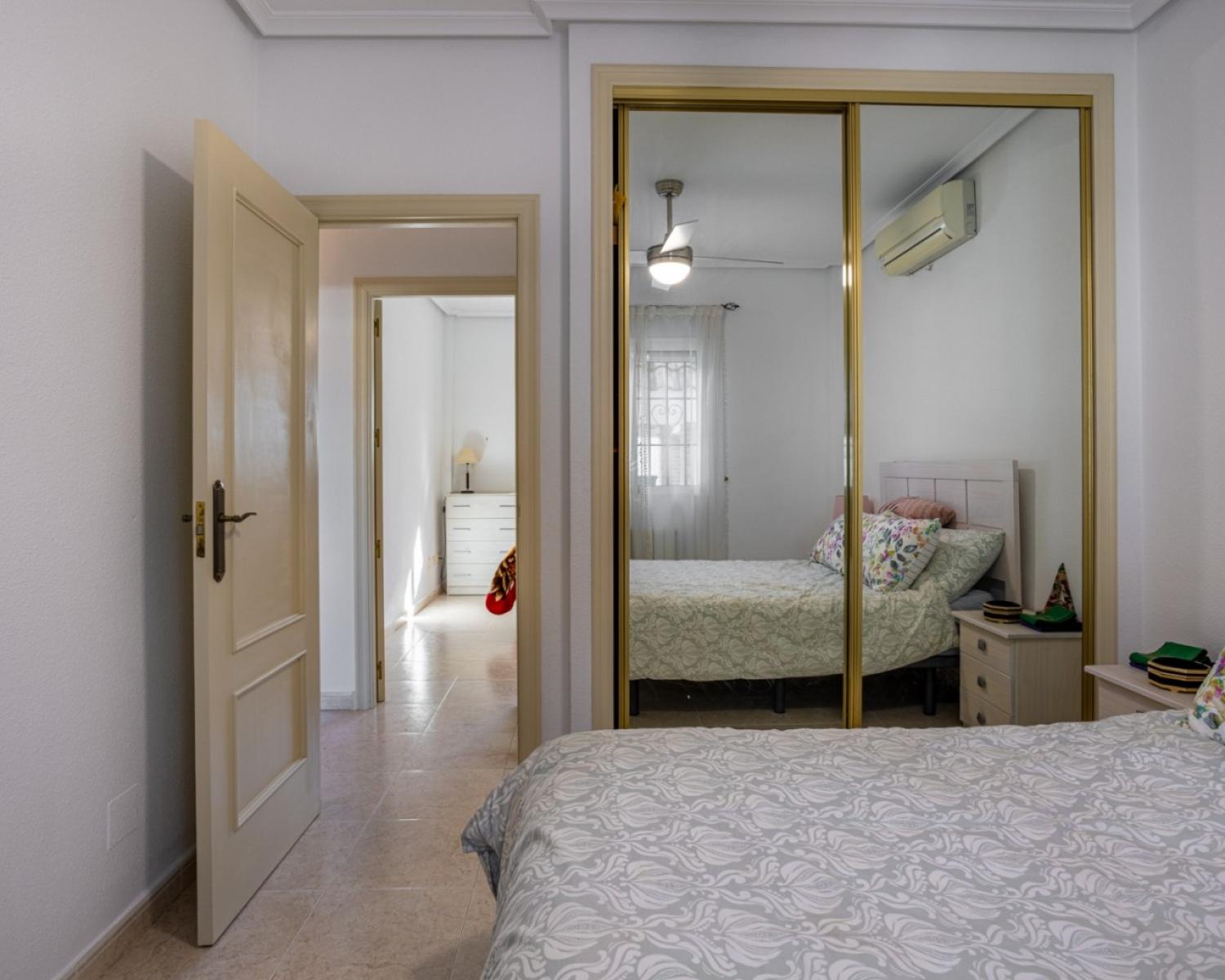  till salu villa Bigastro Baix Segura 21