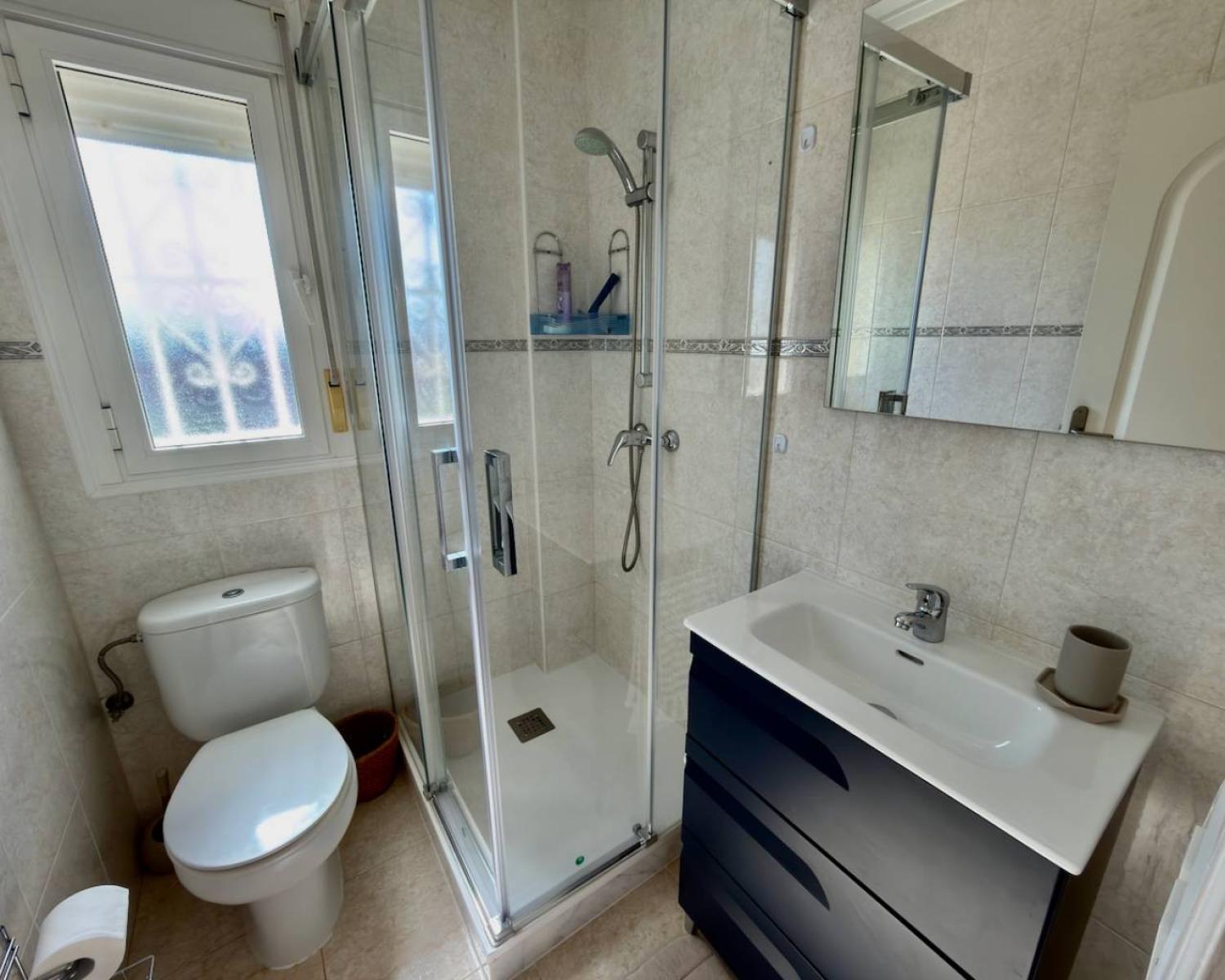  till salu lägenhet Ciudad Quesada Baix Segura 6