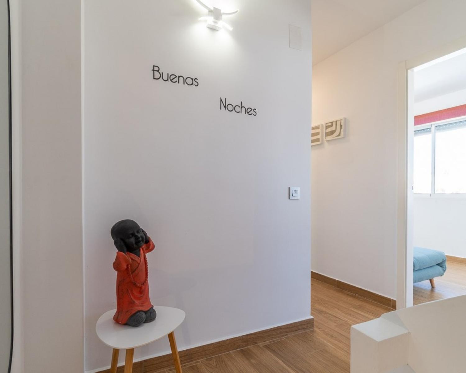  till salu hus Torrevieja Baix Segura 13