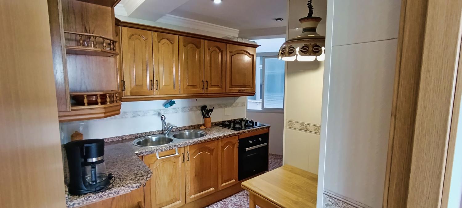  till salu byggnad Málaga Centro 29013 Málaga-Costa Del Sol 19