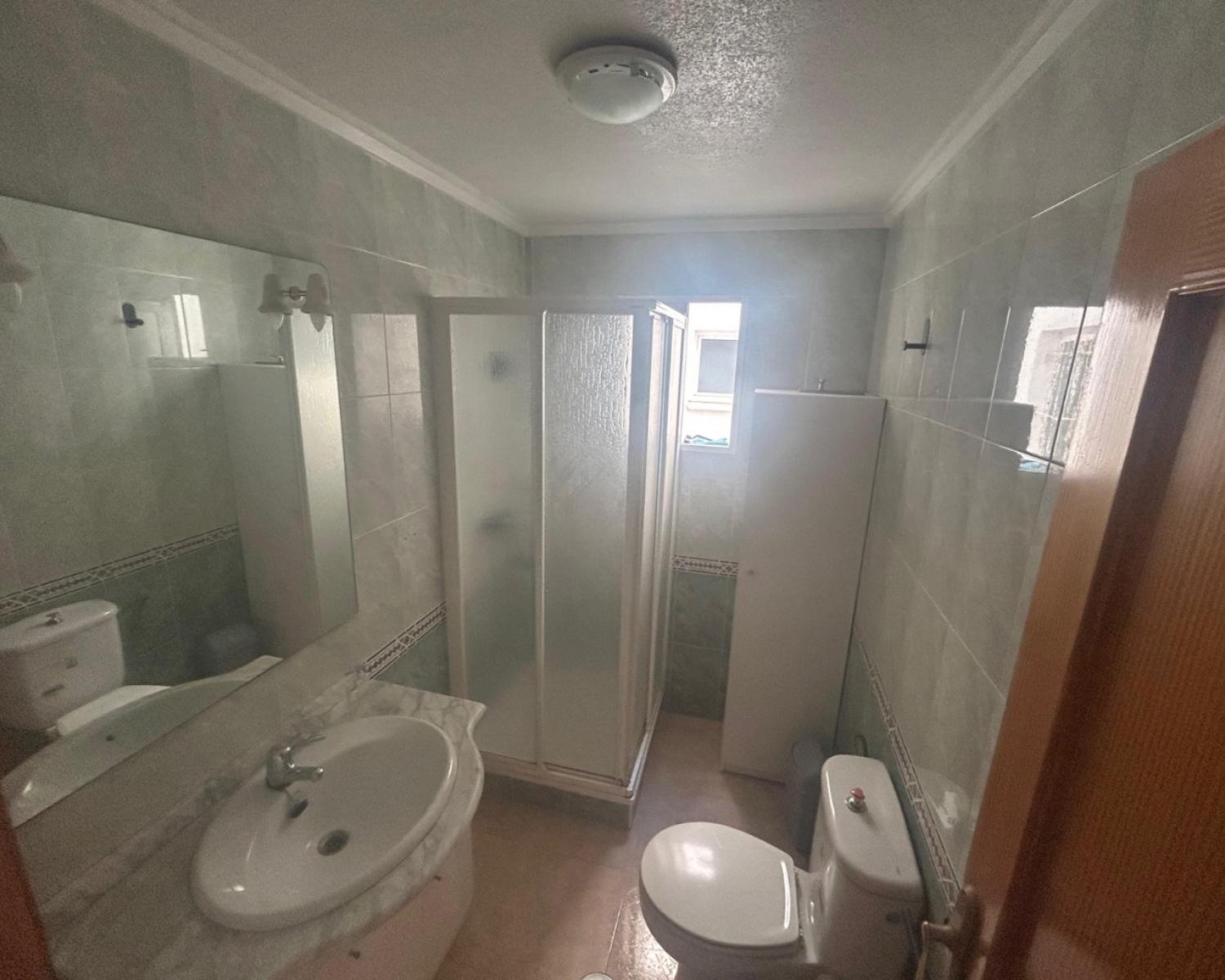  till salu lägenhet Torrevieja Baix Segura 23