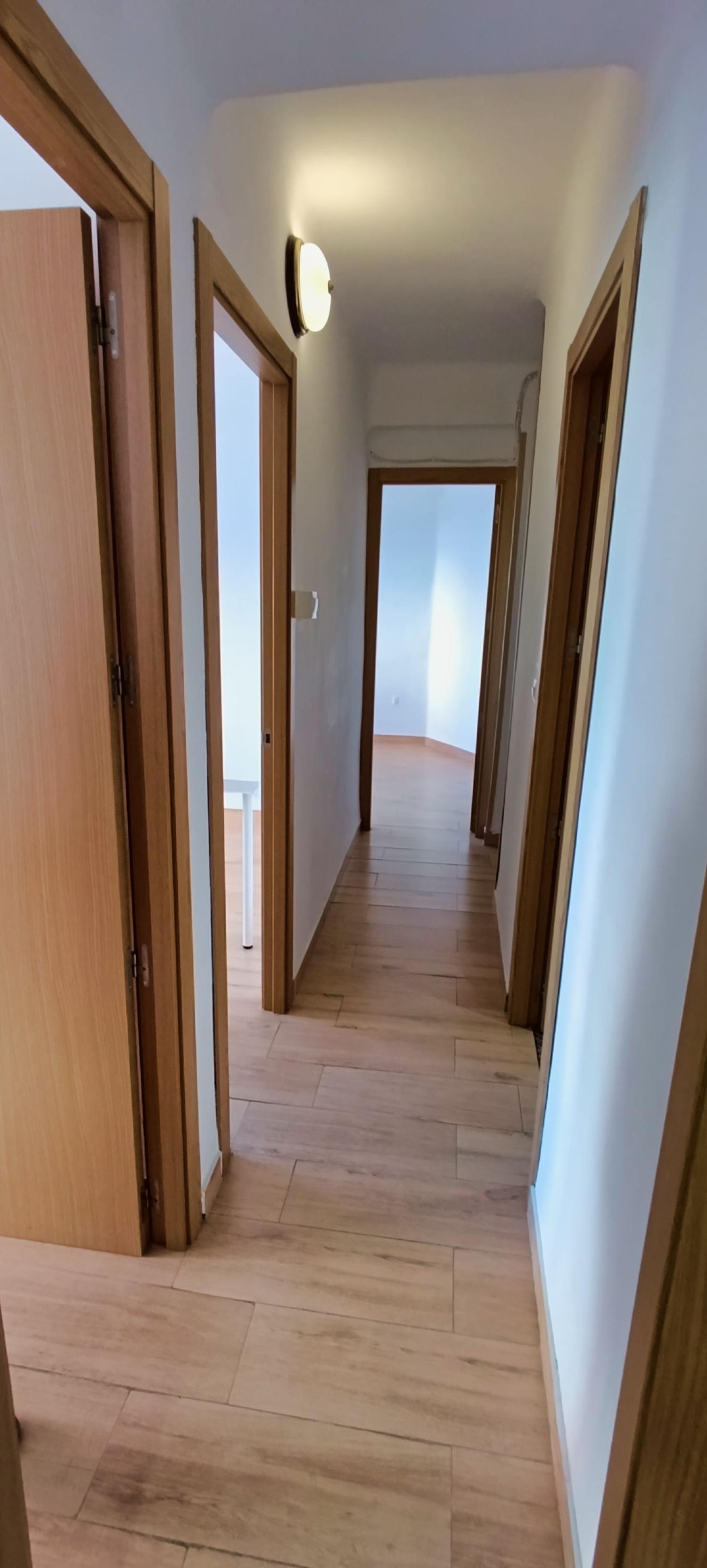  till salu byggnad Málaga Centro 29013 Málaga-Costa Del Sol 18