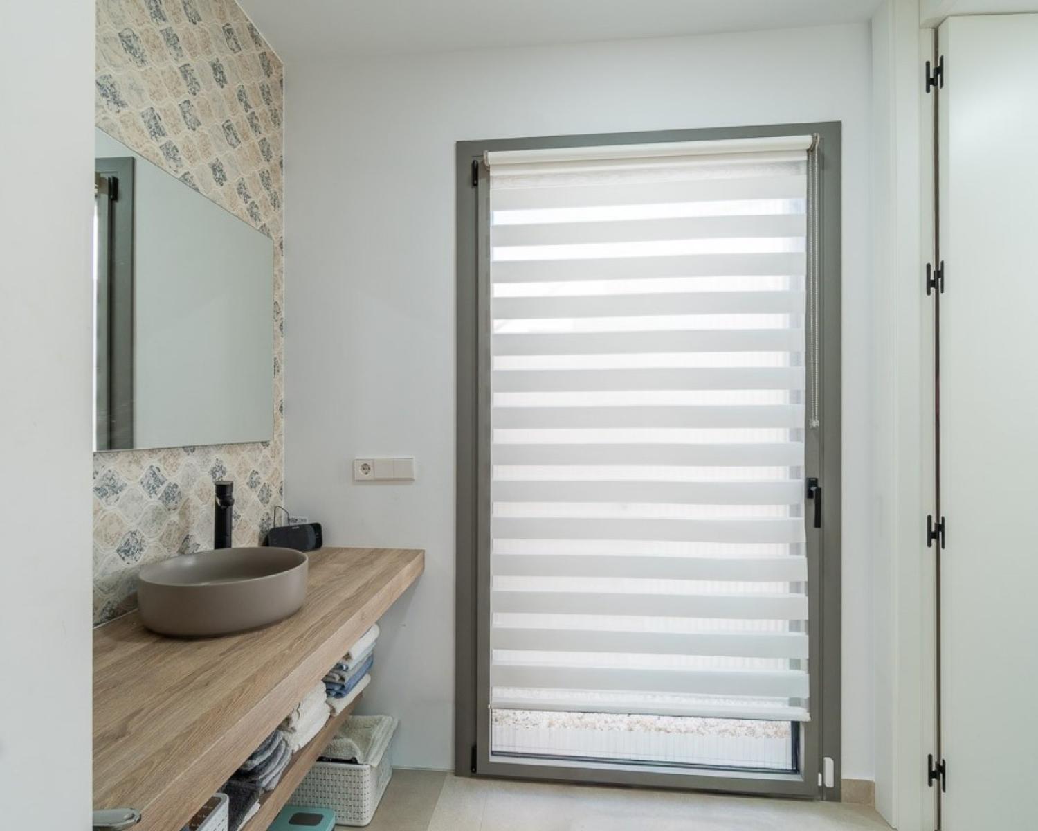  till salu villa Villamartín Baix Segura 21