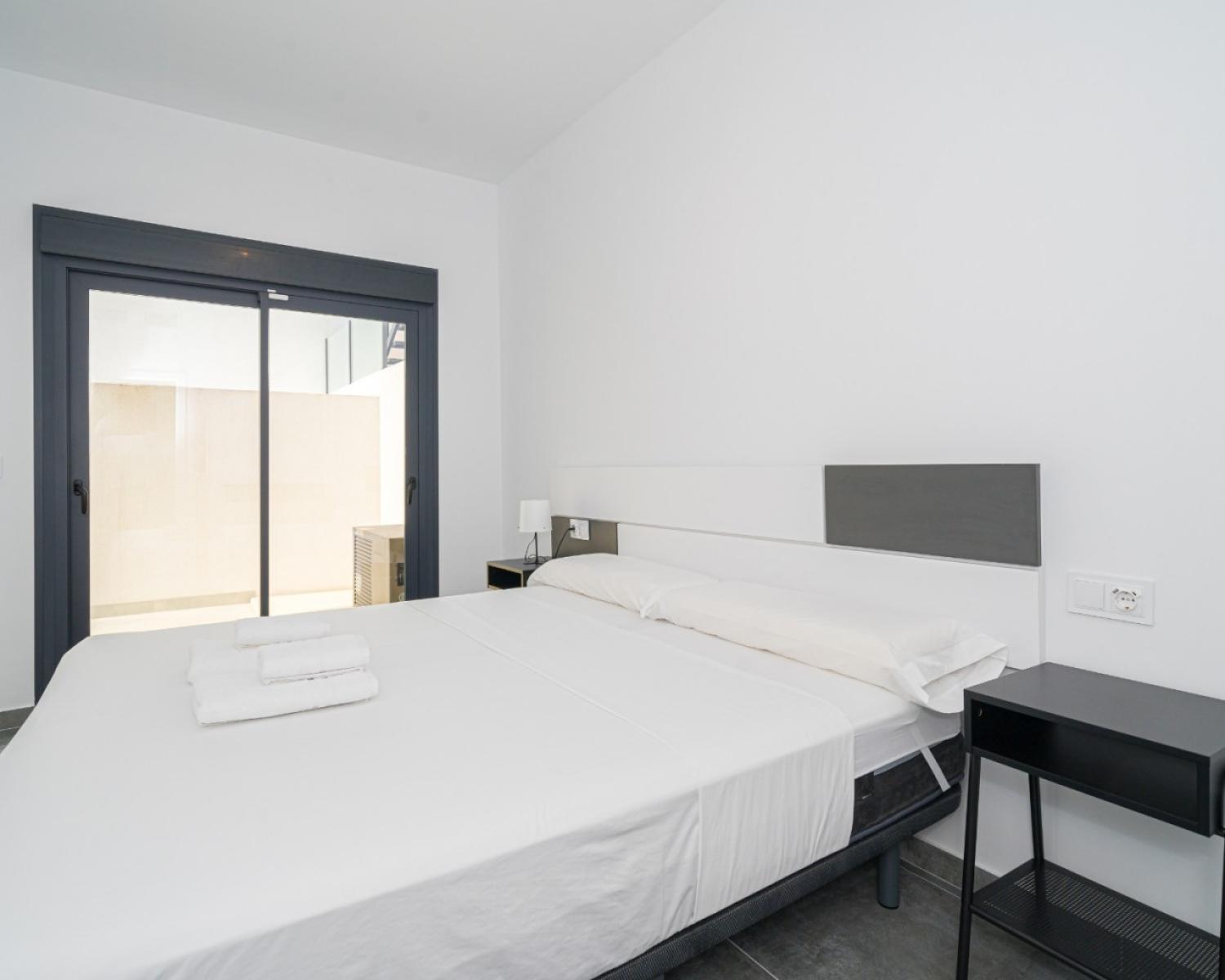  till salu villa Daya Nueva Baix Segura 17