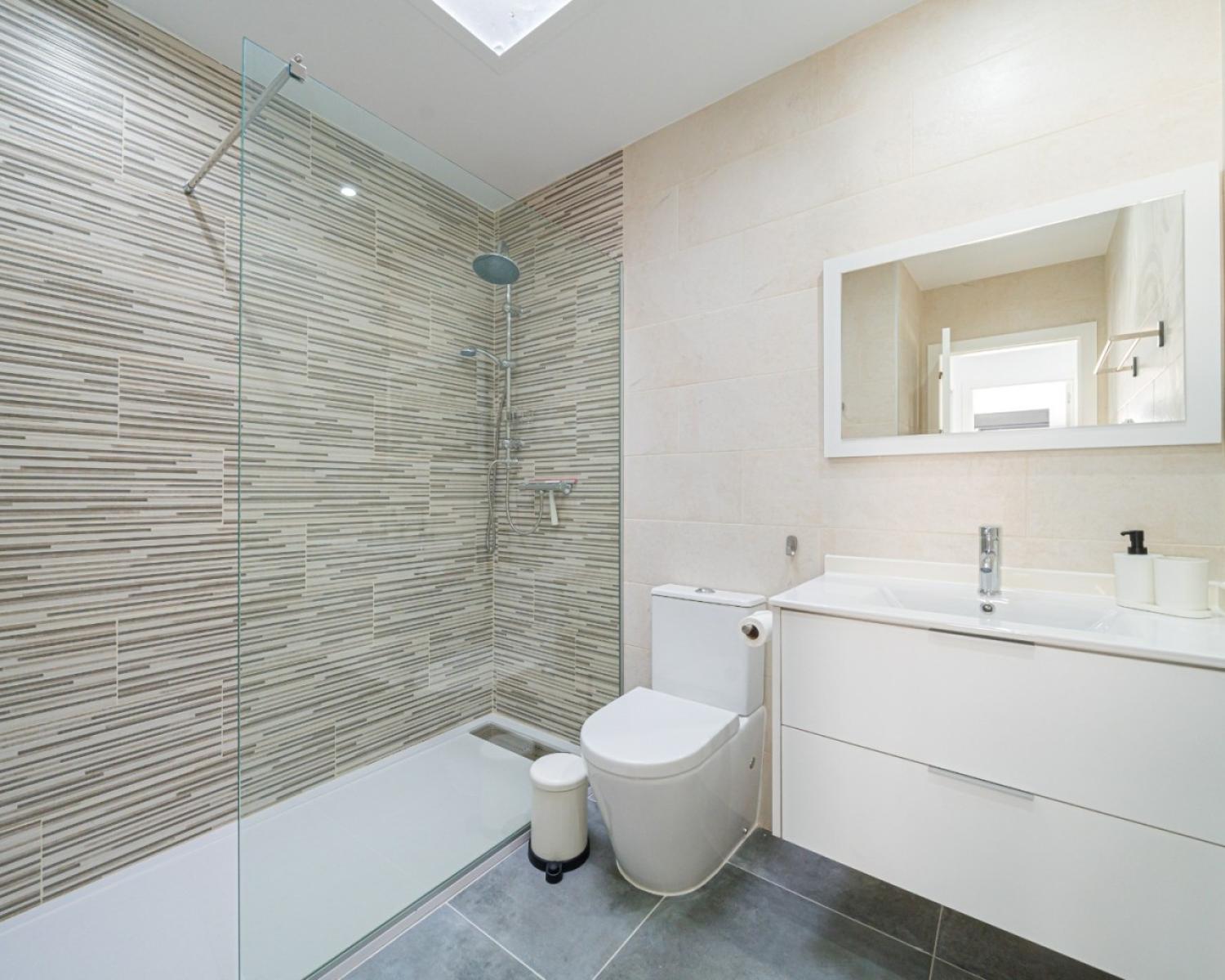  till salu villa Daya Nueva Baix Segura 19