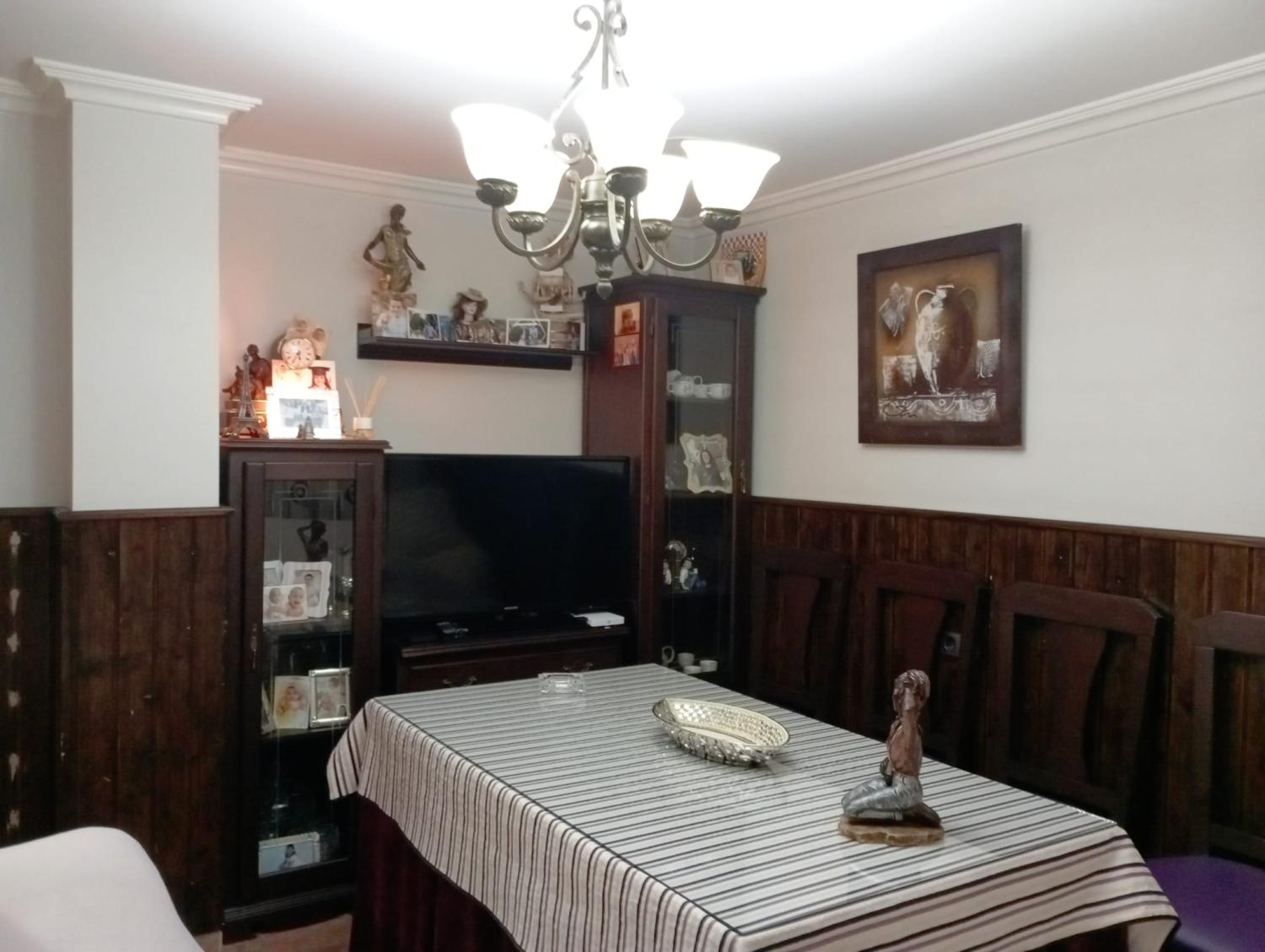 till salu hus Alcalá La Real Sierra Sur 7