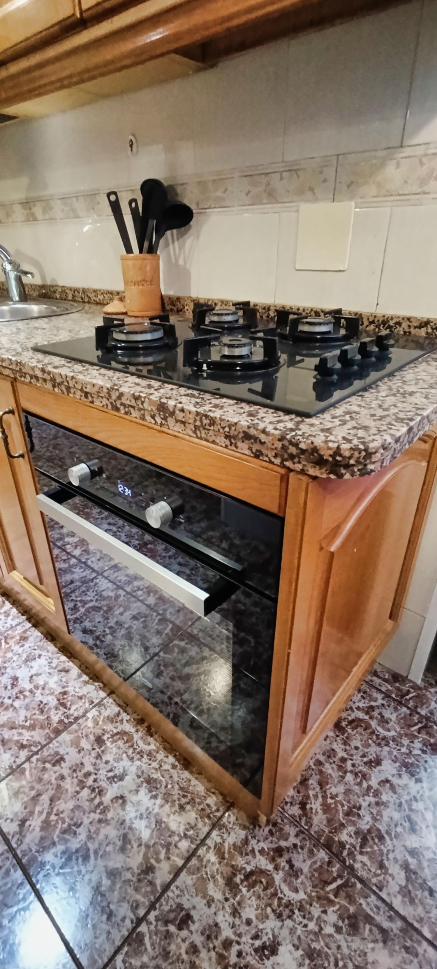  till salu byggnad Málaga Centro 29013 Málaga-Costa Del Sol 23