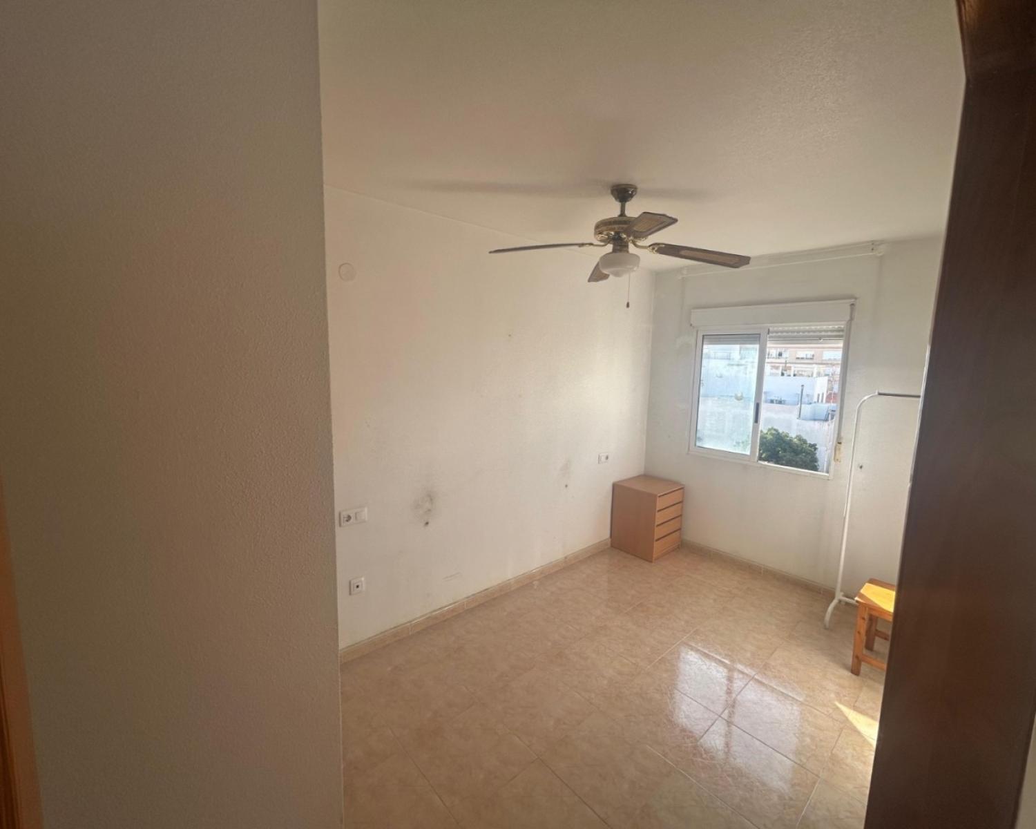  till salu lägenhet Torrevieja Baix Segura 17