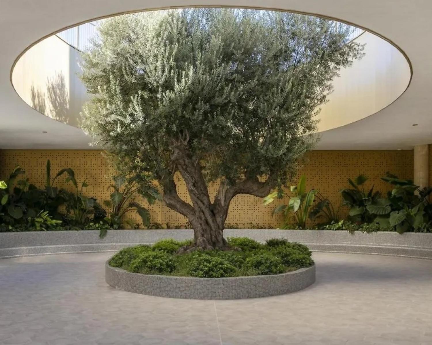  till salu lägenhet Benidorm Marina Baixa 35