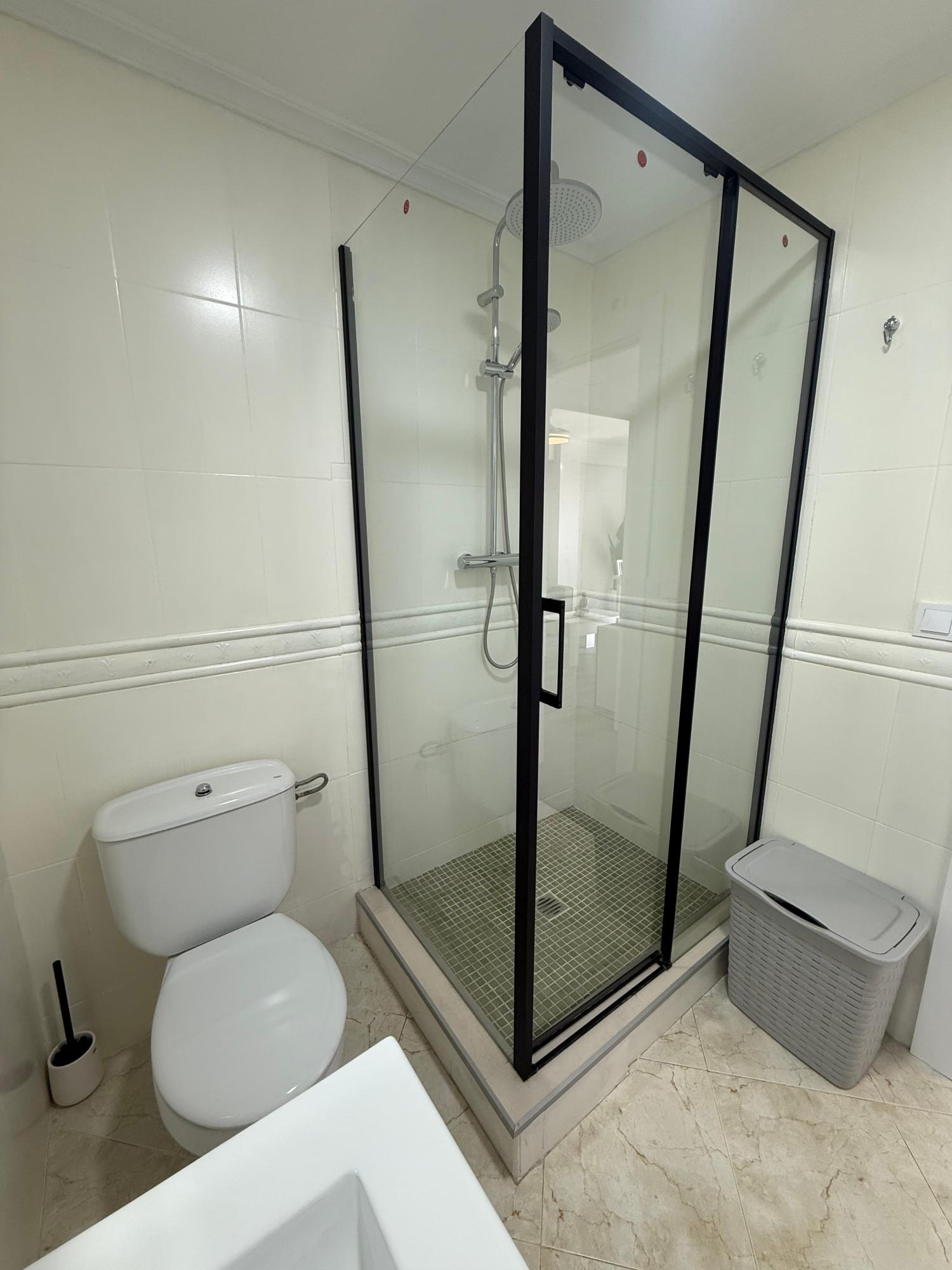  till salu lägenhet Santa Pola Baix Vinalopó 10