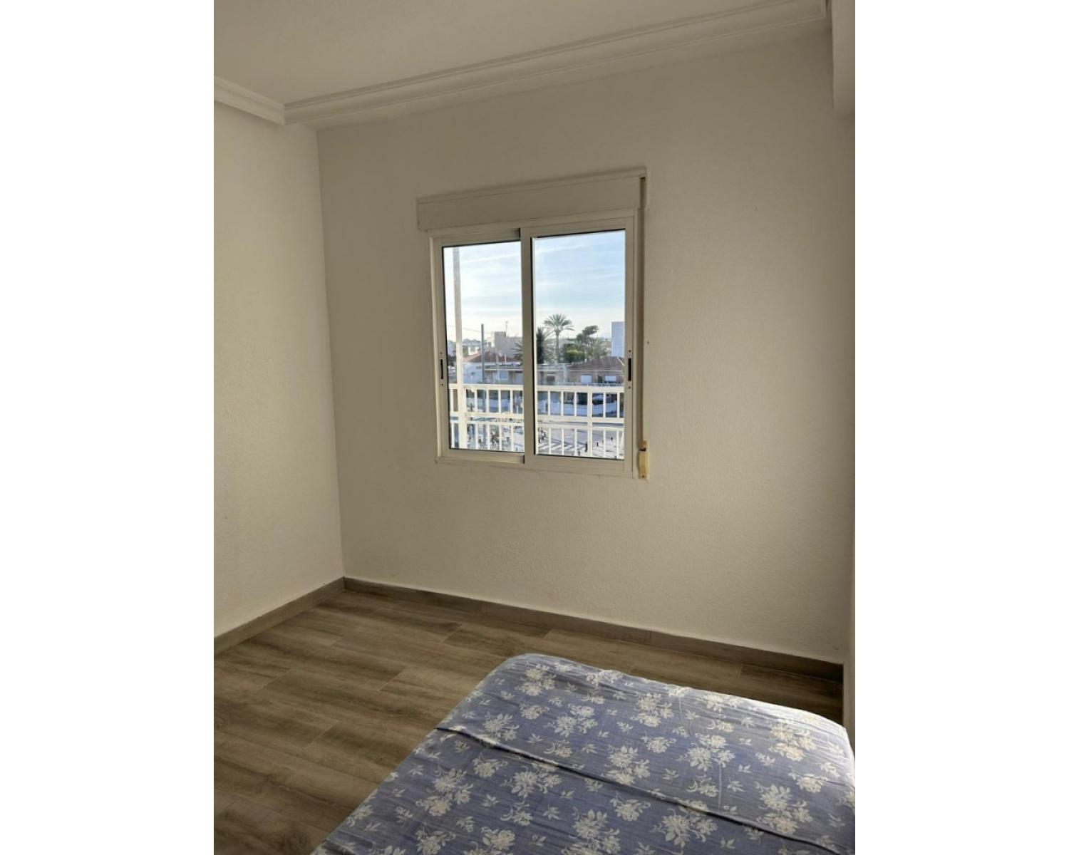  till salu lägenhet Torre De La Horadada Baix Segura 36