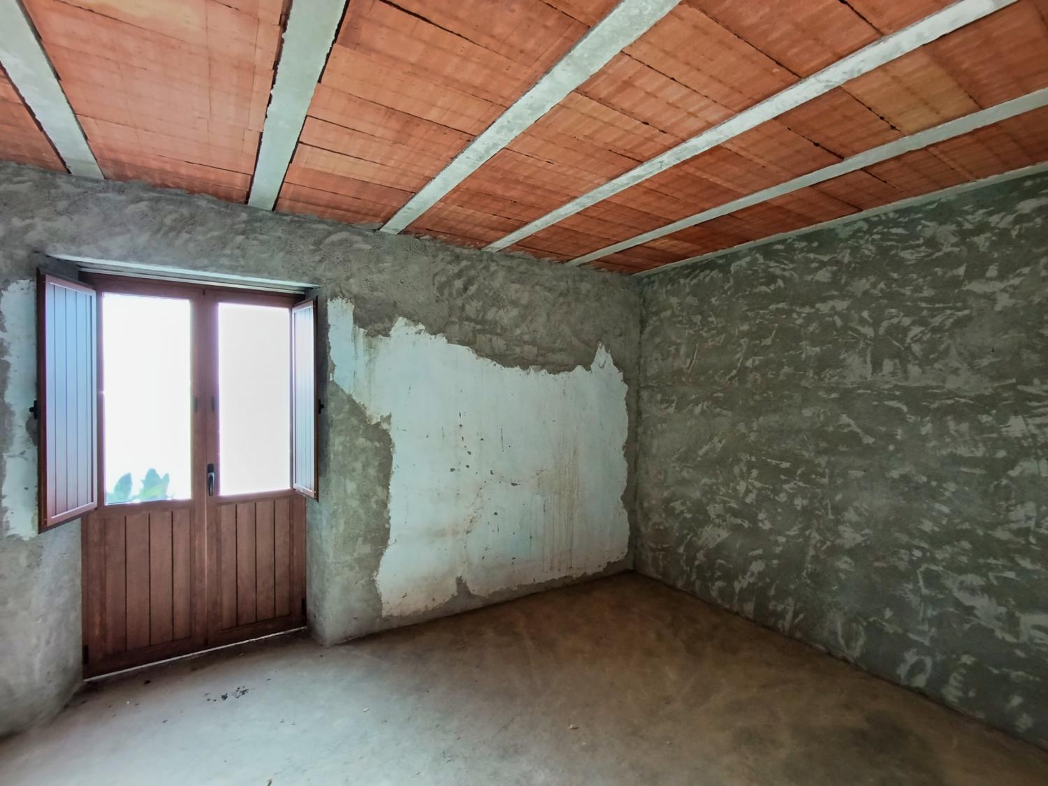  till salu hus Canillas De Aceituno Axarquía 8