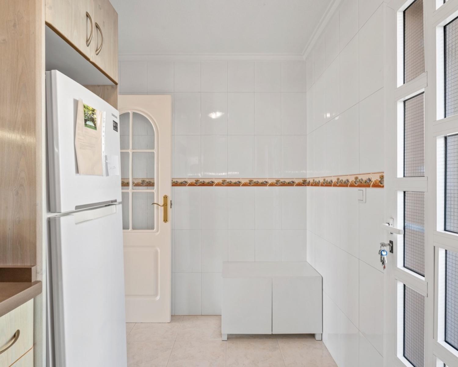  till salu hus Rojales Baix Segura 29