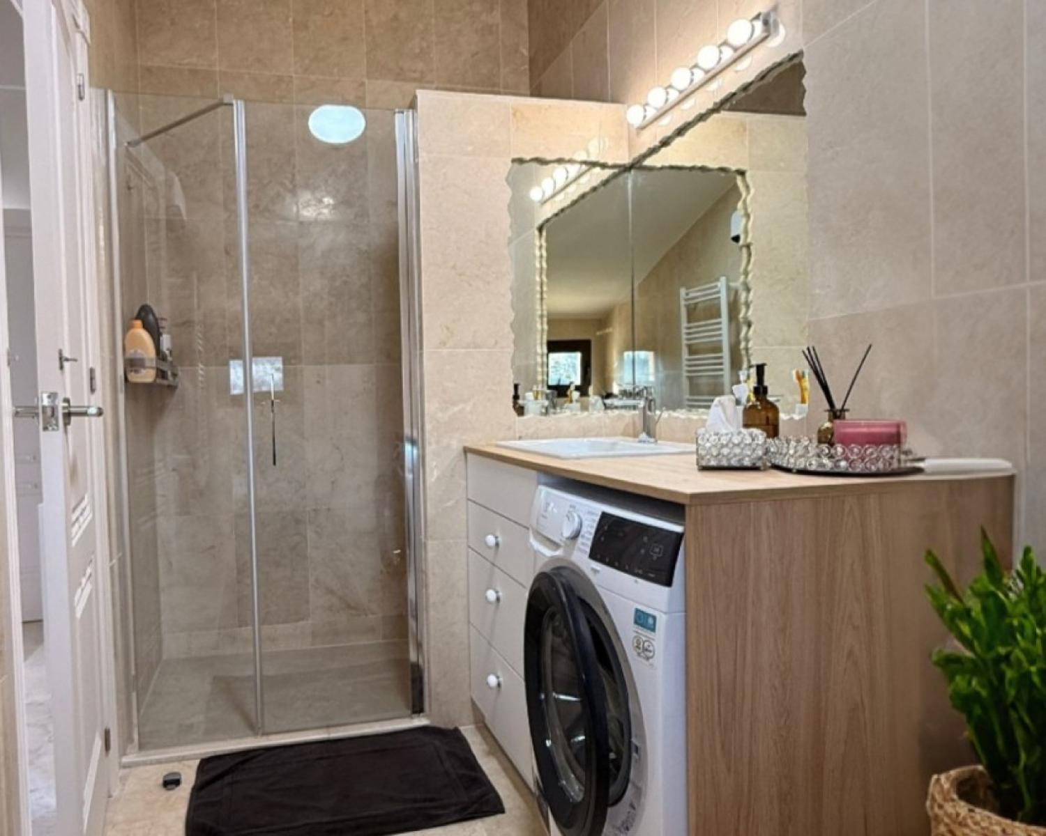  till salu lägenhet Las Ramblas Baix Segura 13