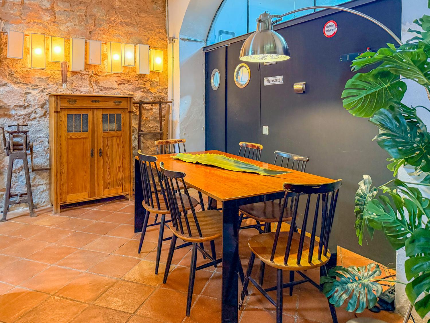  till salu kommersiell Ciutat Vella-Barceloneta Barcelonès 14