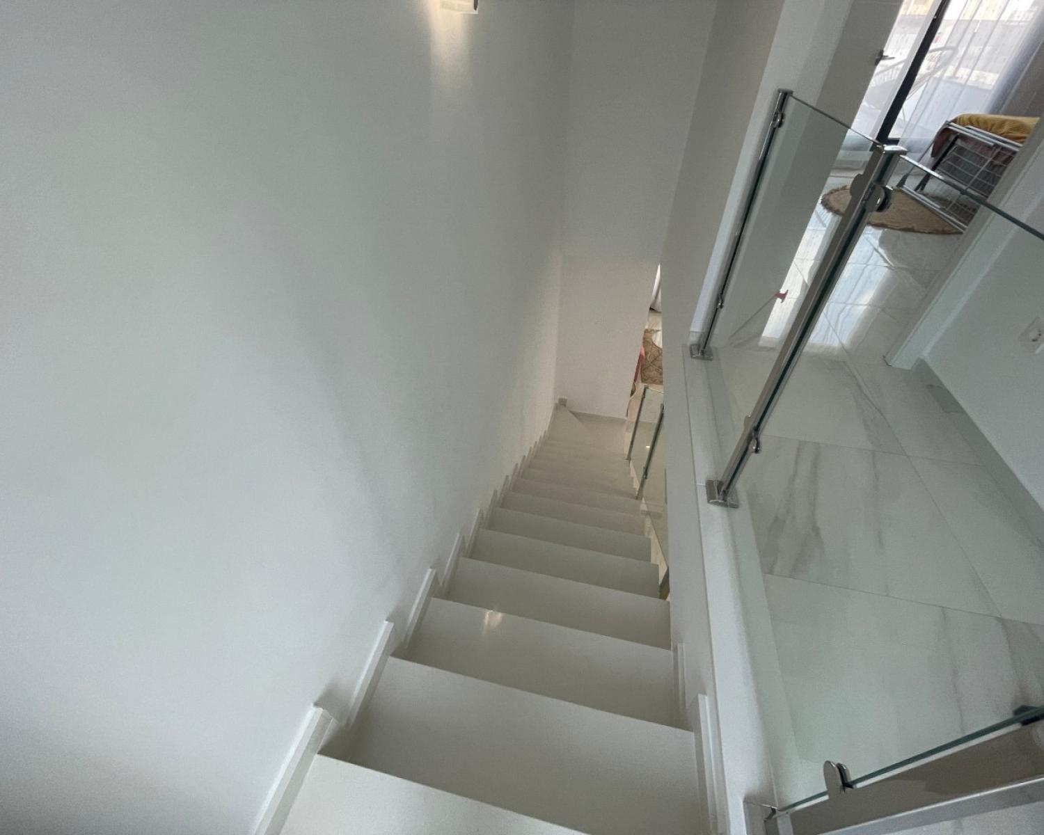  till salu villa Benijófar Baix Segura 21