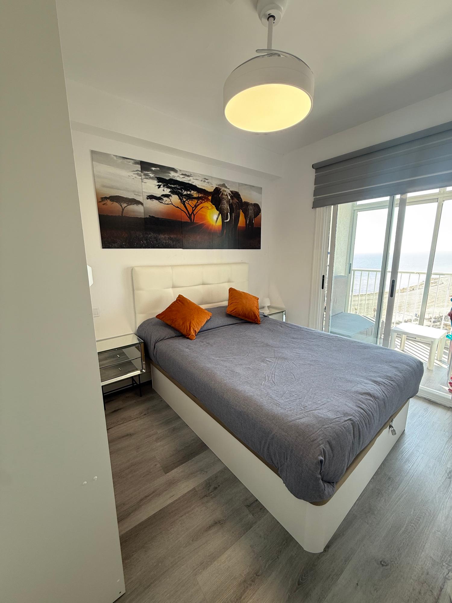  till salu lägenhet Santa Pola Baix Vinalopó 8