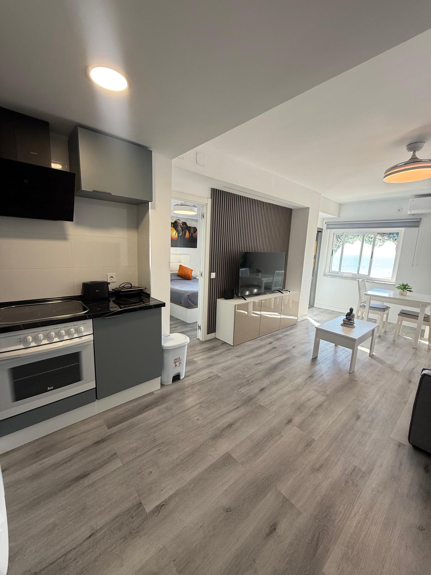  till salu lägenhet Santa Pola Baix Vinalopó 22