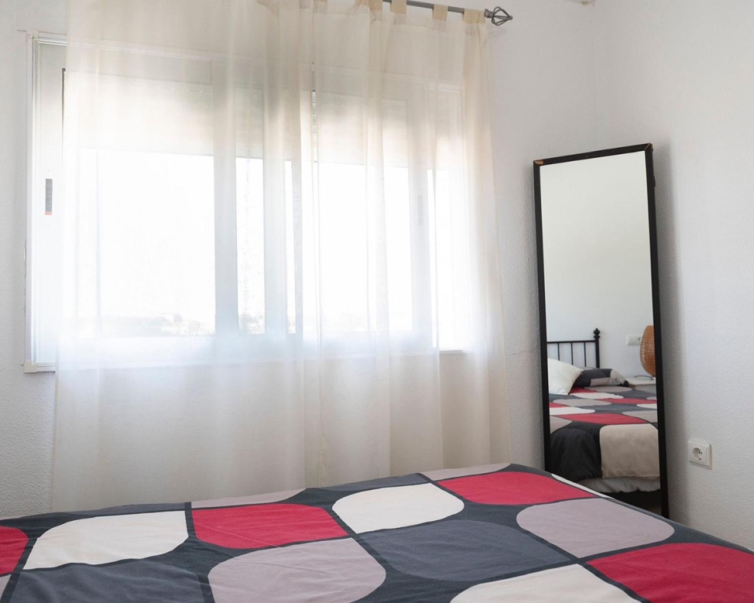  till salu hus San Javier Mar Menor 23