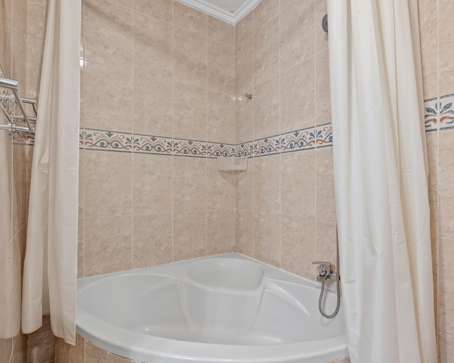  till salu hus Rojales Baix Segura 22