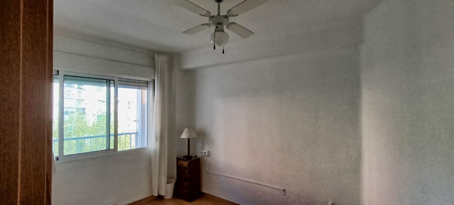  till salu byggnad Málaga Centro 29013 Málaga-Costa Del Sol 9