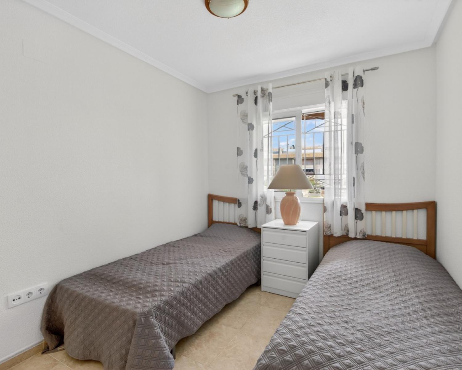  till salu lägenhet Orihuela Costa Baix Segura 9