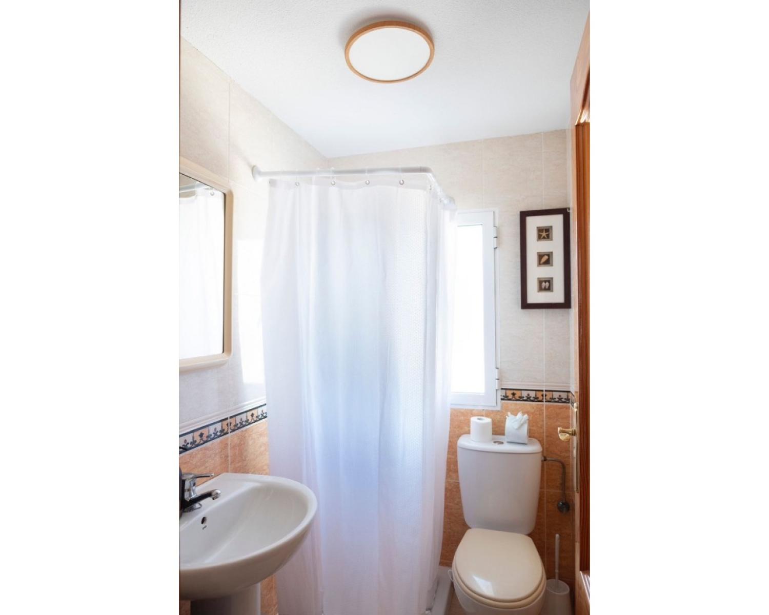  till salu hus San Javier Mar Menor 29