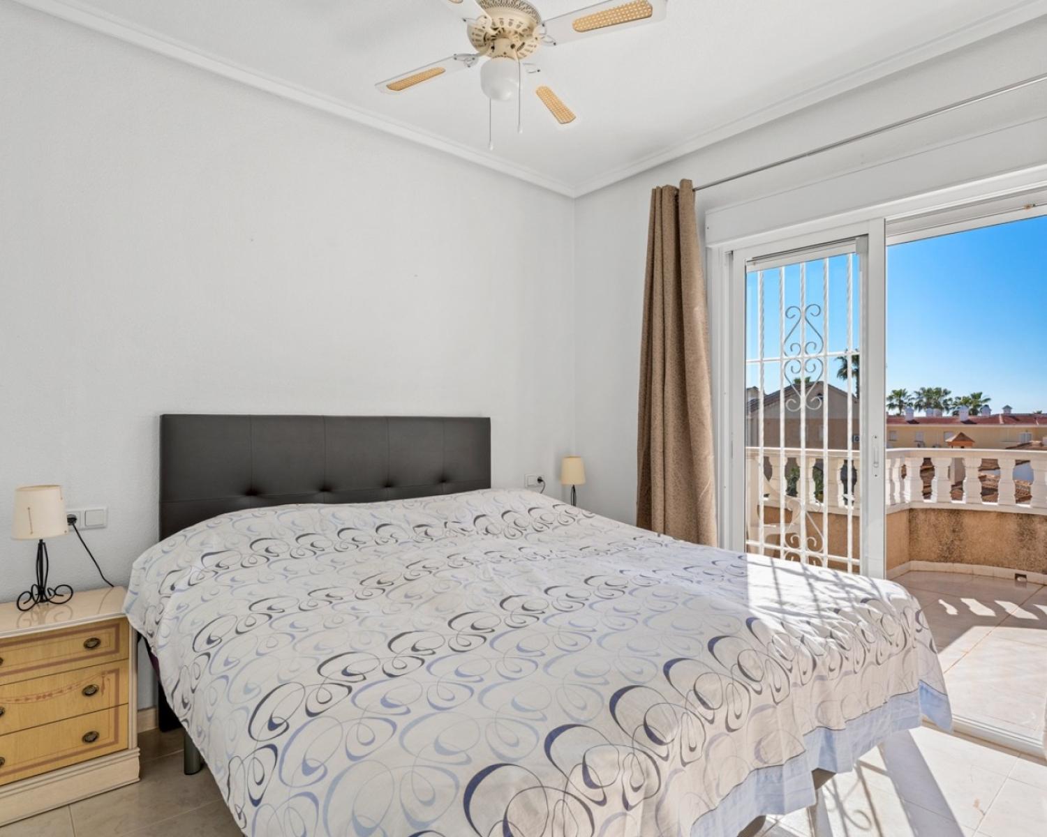  till salu hus Rojales Baix Segura 28