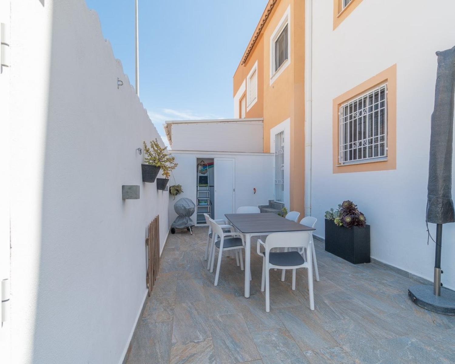  till salu hus Torrevieja Baix Segura 29