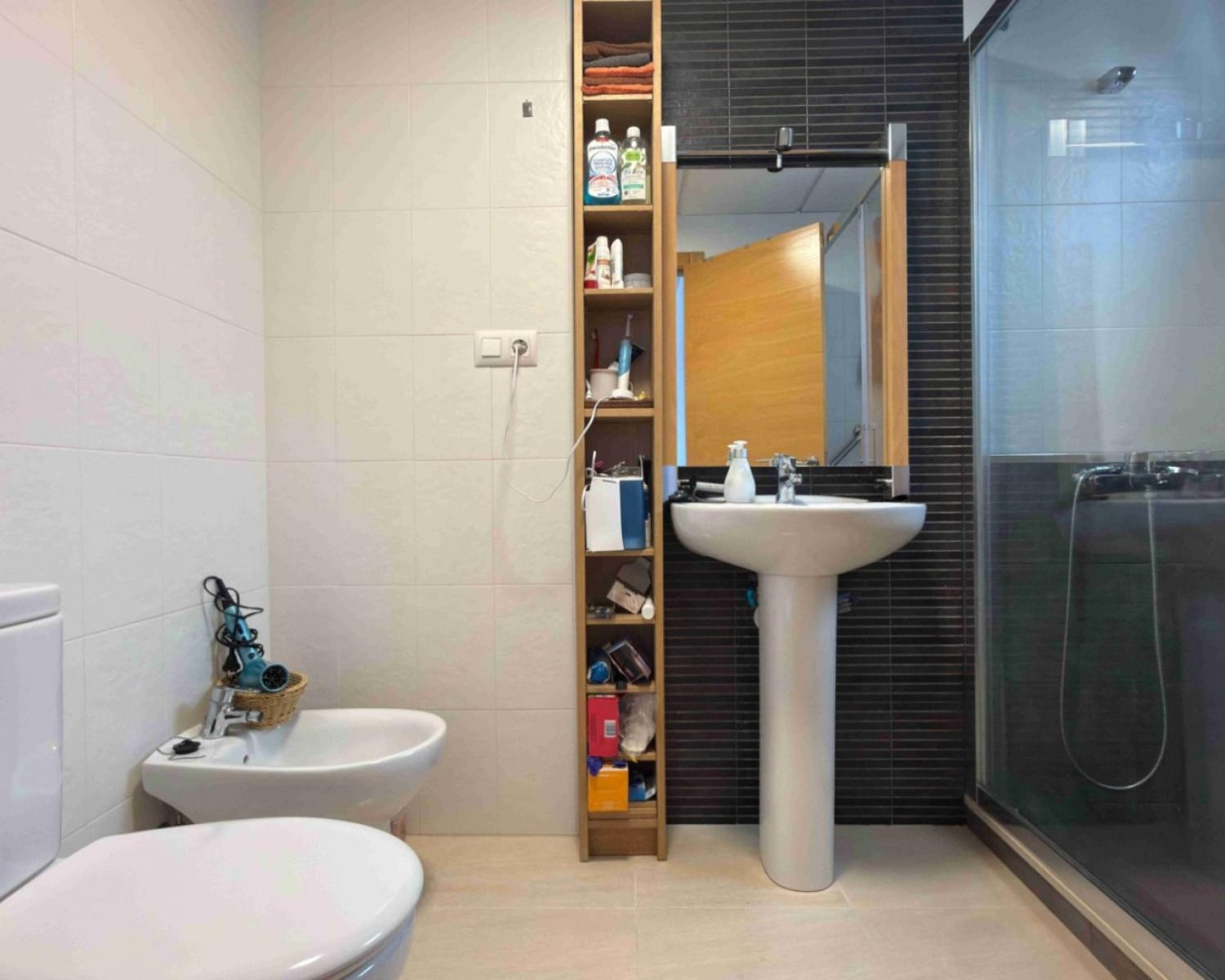  till salu lägenhet San Miguel De Salinas Baix Segura 17