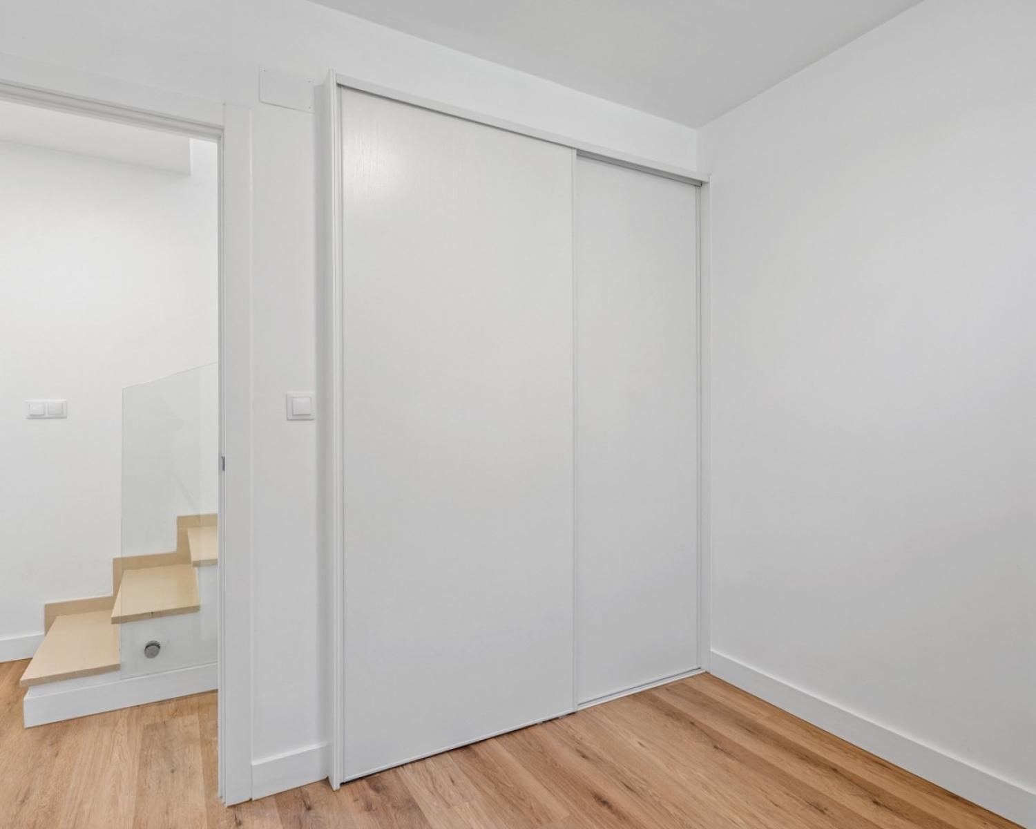  till salu villa Rojales Baix Segura 25