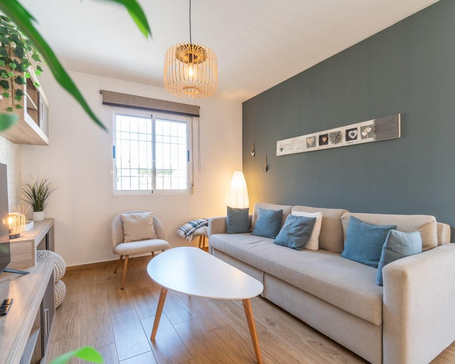  till salu hus Torrevieja Baix Segura 20