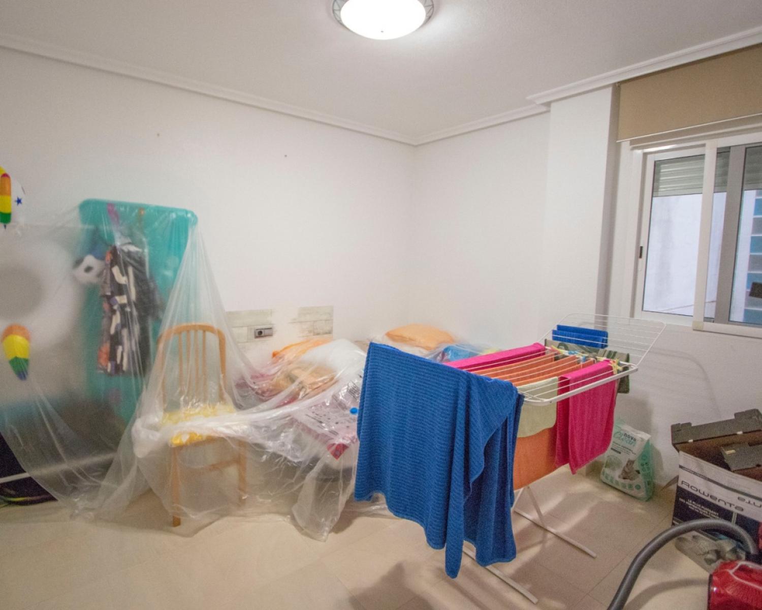  till salu lägenhet Formentera Del Segura Baix Segura 13