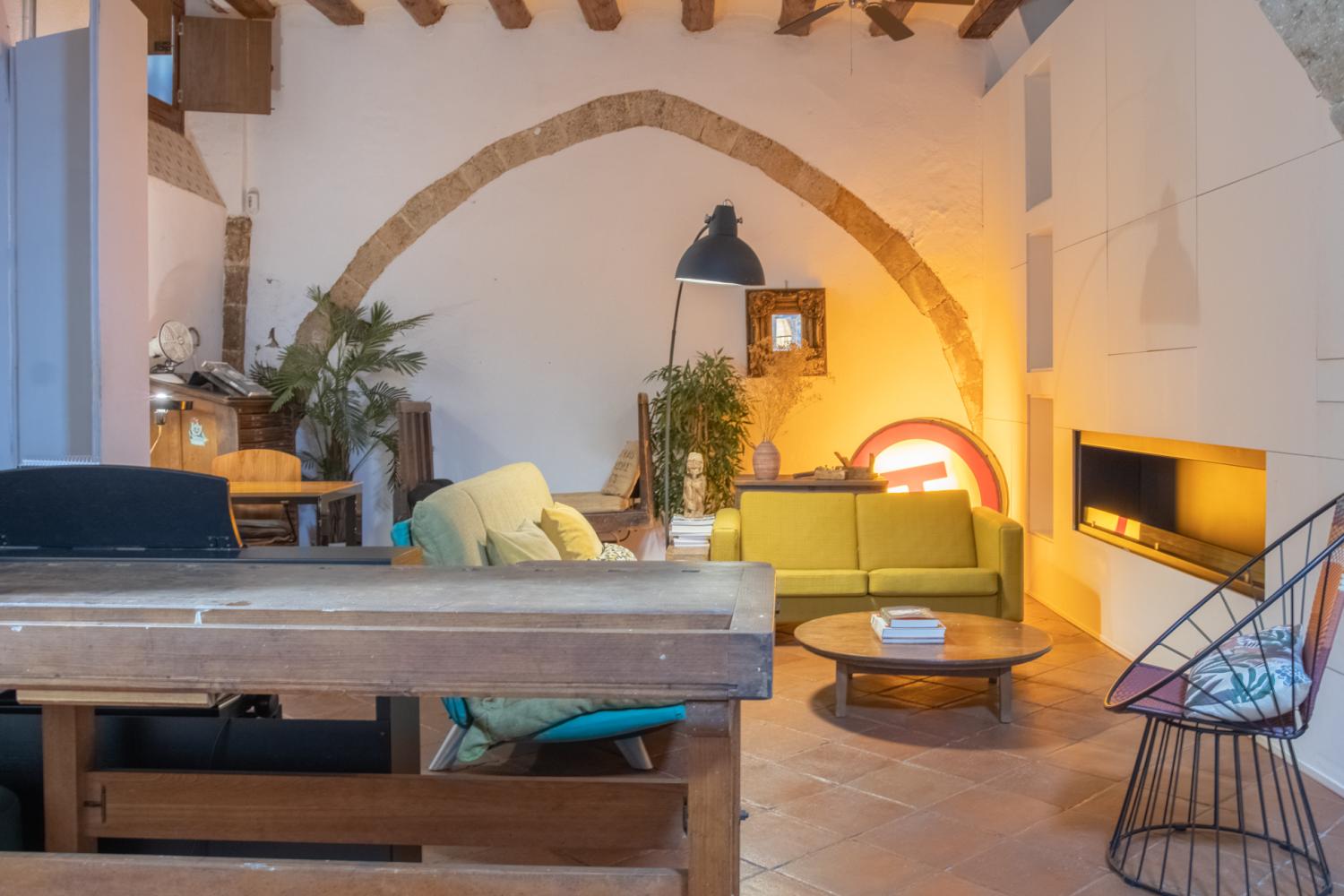  till salu kommersiell Ciutat Vella-Barceloneta Barcelonès 9