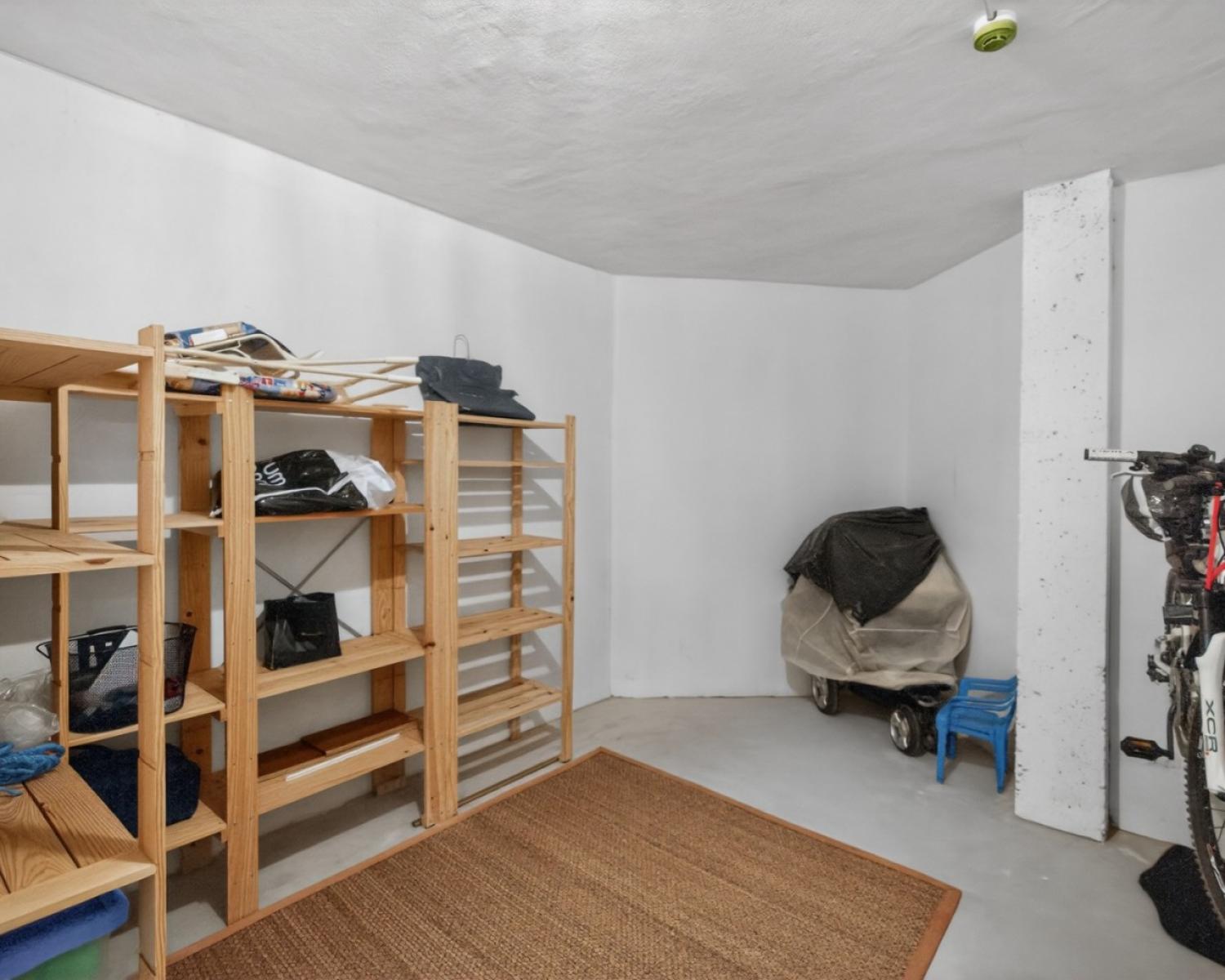  till salu lägenhet Orihuela Costa Baix Segura 29