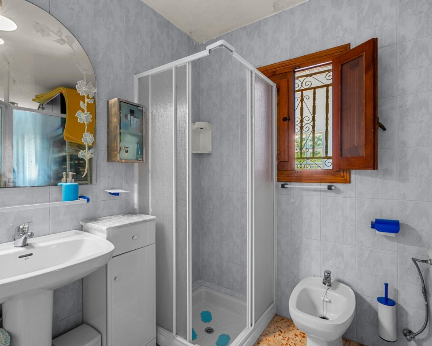 till salu villa Ciudad Quesada Baix Segura 19