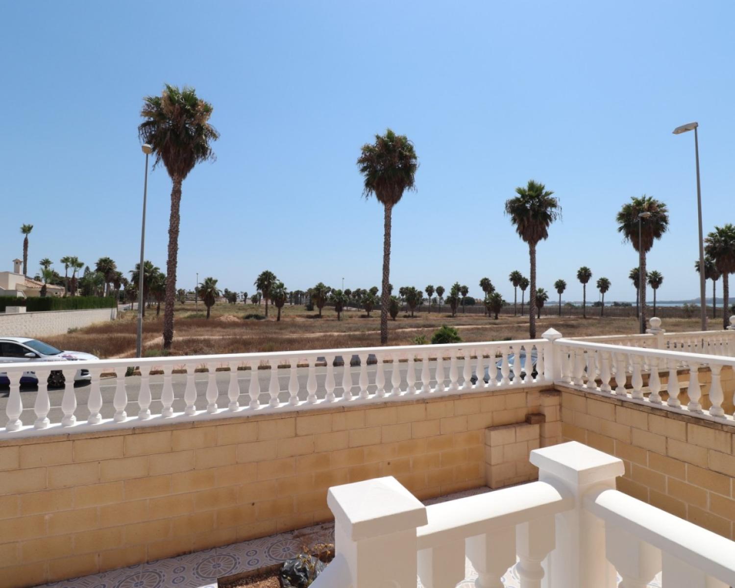  till salu hus Benijófar Baix Segura 8