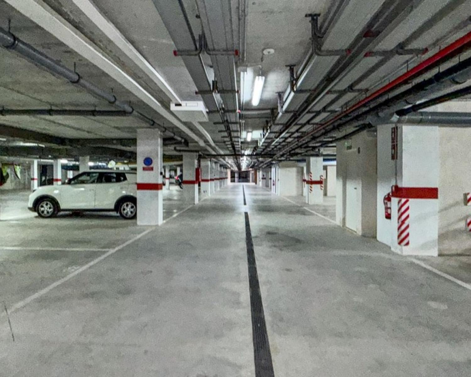  till salu lägenhet Playa Honda Campo De Cartagena 3