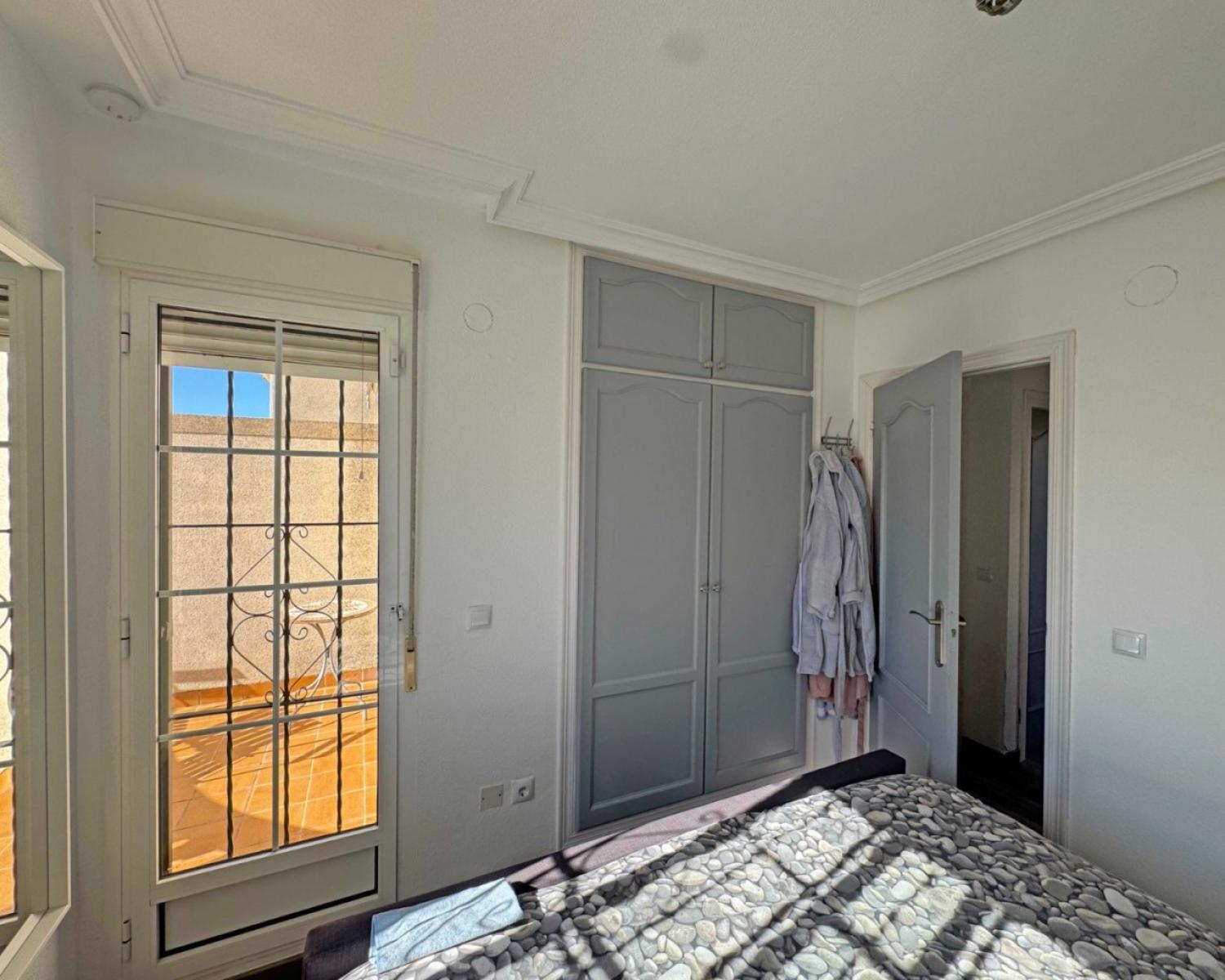  till salu hus Villamartín Baix Segura 26