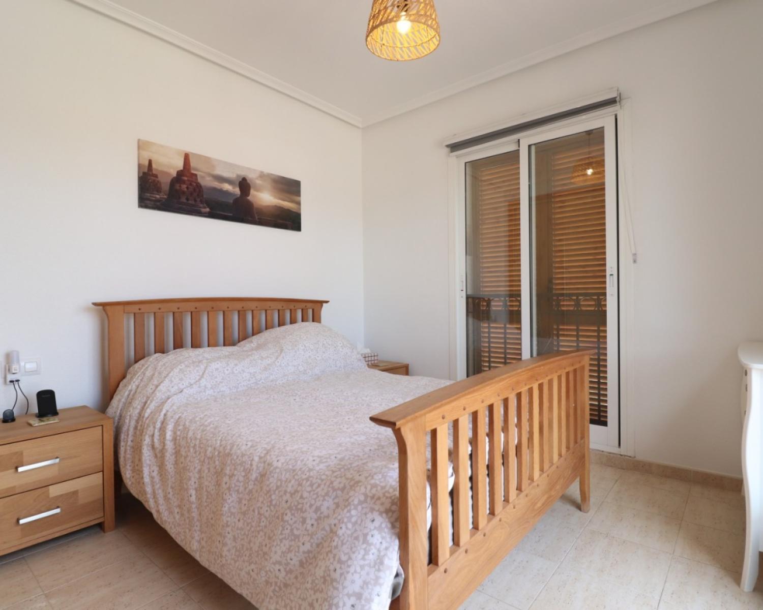  till salu lägenhet Daya Vieja Baix Segura 15