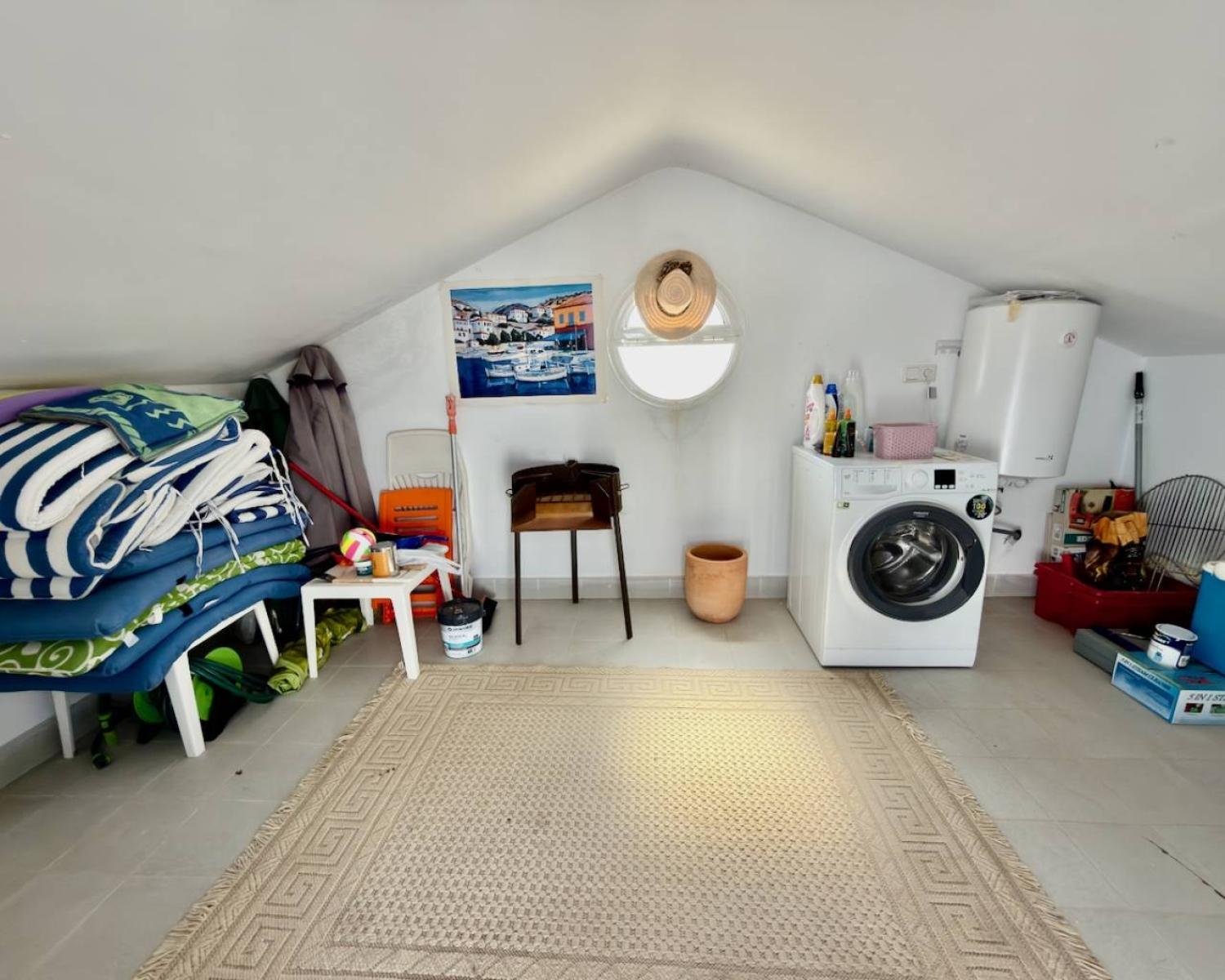  till salu lägenhet Ciudad Quesada Baix Segura 13