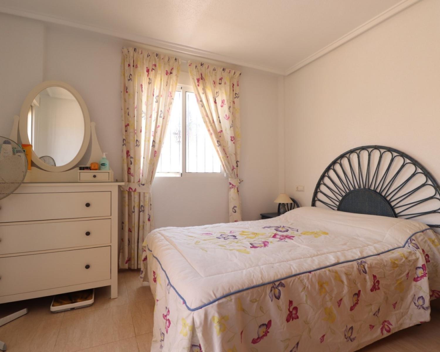  till salu hus Benijófar Baix Segura 14