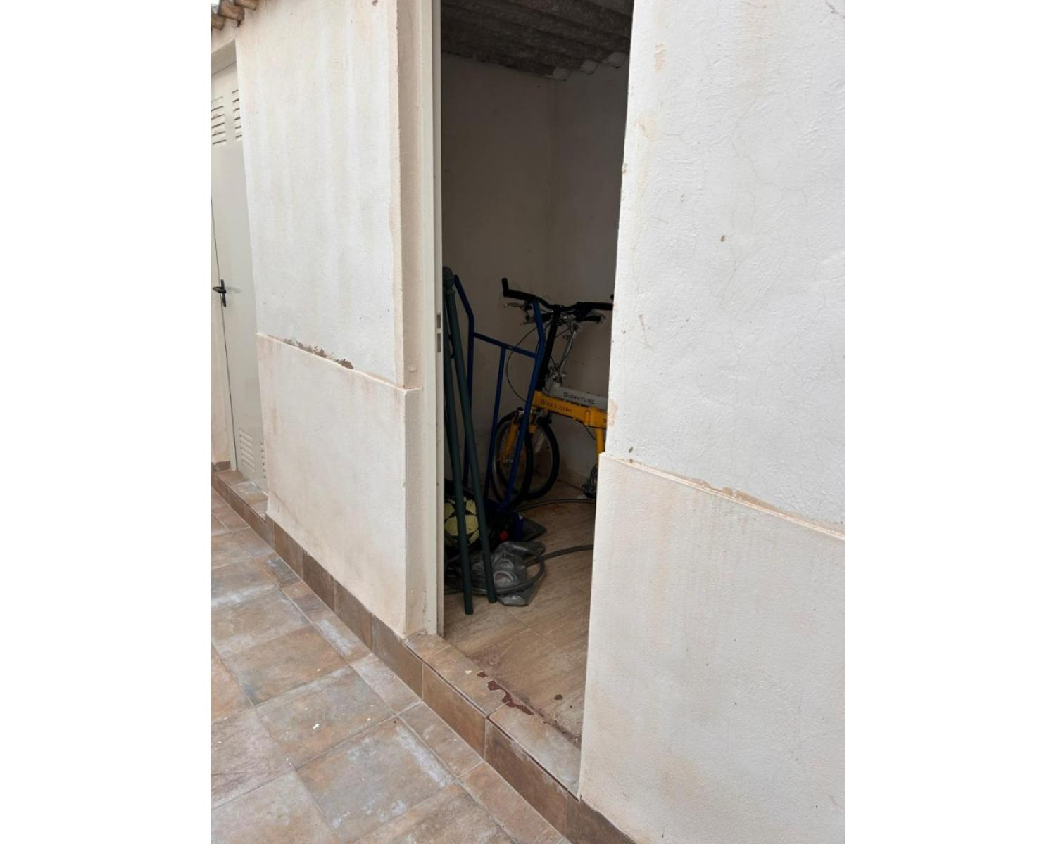  till salu lägenhet Torre De La Horadada Baix Segura 43