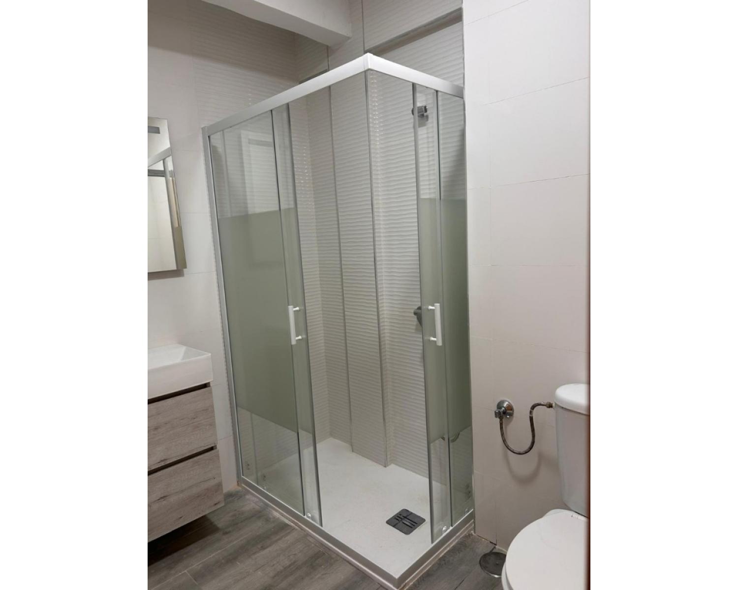  till salu lägenhet Torre De La Horadada Baix Segura 24